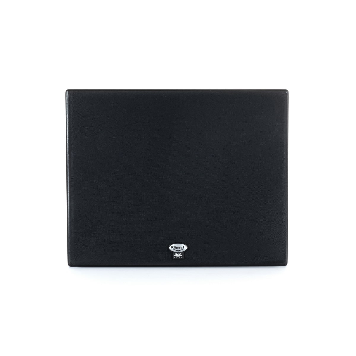 Klipsch 229899 Корпусная акустика Klipsch THX-5000-LCR, цвет: Чёрный
