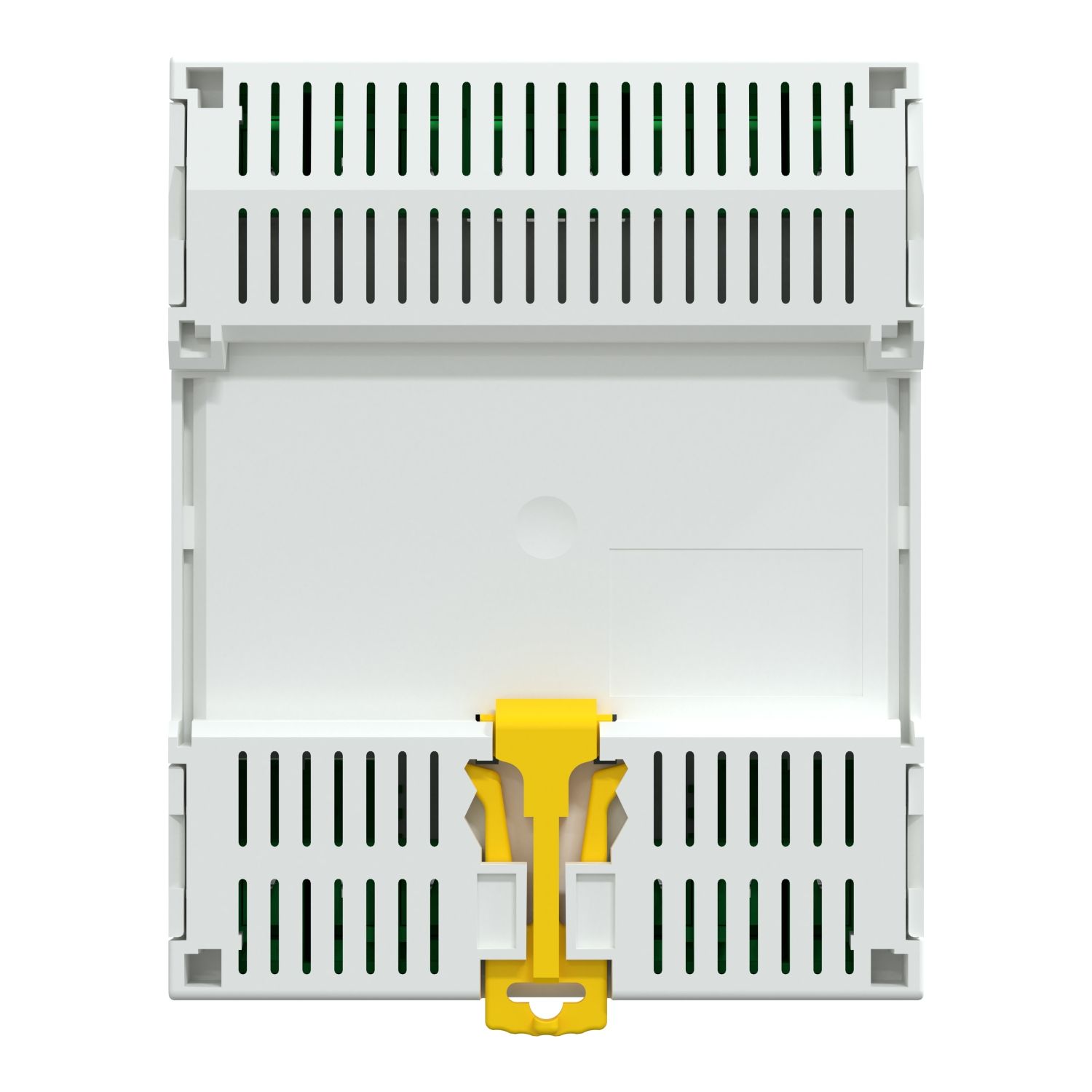Schneider MTN6810-0102 Диммер SpaceLogic KNX Universal Dimming, Extension 2 канала