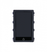 ABB H851381DP Сенсорный модуль 5, cчитыватель cчитыватель IC