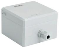 Wago 2852-7901 GPS DCF Converter UTC±