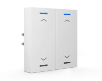 MDT BE-TAL63T2.A1 Кнопка Lite 63