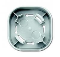 ABB 6131/39-183-500 6131/39-183-500 SM коробка Обычная S