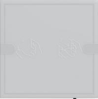 Gira 5001003 Cенс. выкл. Gira 4 KNXKomfort 1-кл., цвет: Белый