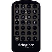 Schneider MTN6300-0002 Дистанционное управление датчиком присутствия KNX