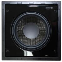 Sonance 92742 Колонка VP85SW SQUARE