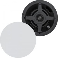 Sonance 40130 Акустическая система PS-C43RT White