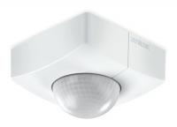 Steinel 033569 Датчик движения IS 3360 MX-ECOM1APWS