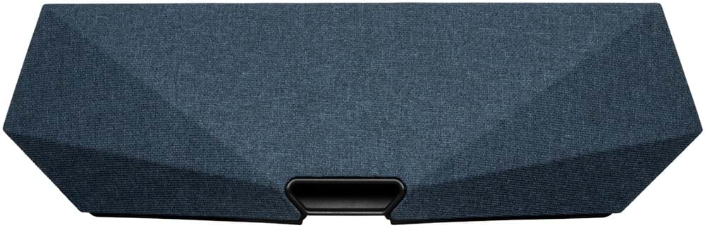 Dynaudio 176030 Беспроводная аудиосистема Dynaudio Music 5 Blue, цвет: Синий