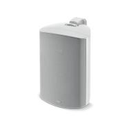 Focal-jmlab 184129 Всепогодная акустика Focal 100 OD 8 white, цвет: Белый