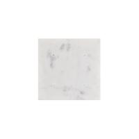 Tense KNX_INTSCBM4 Сенсорный выключатель KNX Intensity Stone Stone Carrara Bianco Marble 4F, цвет: Белый