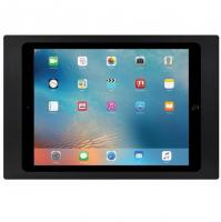 iPort 70703 Настенная рамка iPort Surface Mount Bezel iPad Air 2 | 1 | Pro 9.7″ | 5th gen