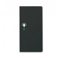 ABB SRL-2-R-885 SRL-2-R-885 Клавиша 2г правая освещения