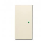 ABB SR-2-82 SR-2-82 рокер 2-местный