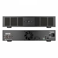 Sonance 93379-SON Цифровой DSP усилитель мощности SONAMP DSP 2-750 MKII