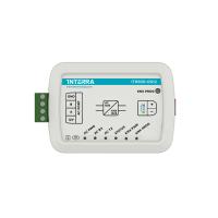 Interra 
					ITR830-0012
				 Gree Split AC - KNX Gateway