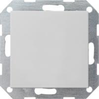 Gira 2104015 Датчик CO2 KNX/EIB, цвет: Серый, оттенок: Матовый