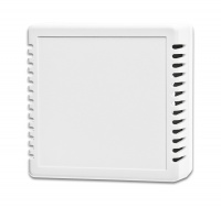 ABB 6770-500 Преобразователь KNX TP/ KNX RF