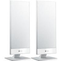 Kef 101666 Настенная акустика KEF T101 white, цвет: Белый