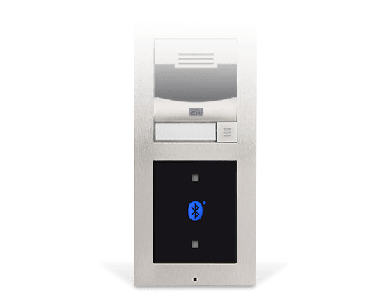 2N 9155046 Считыватель Bluetooth