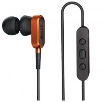 Kef 161502 Наушники KEF M100 sunset orange, цвет: Оранжевый