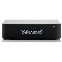 Dynaudio 133885 Приемо-передатчик Dynaudio  Xeo Extender, цвет: Чёрный