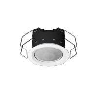 Jung 2096 LUX Контроллер яркости KNX мини