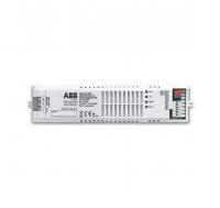 ABB 6155/40-500 6155/40-500 KNX RGBW EB KSP 4-канальный