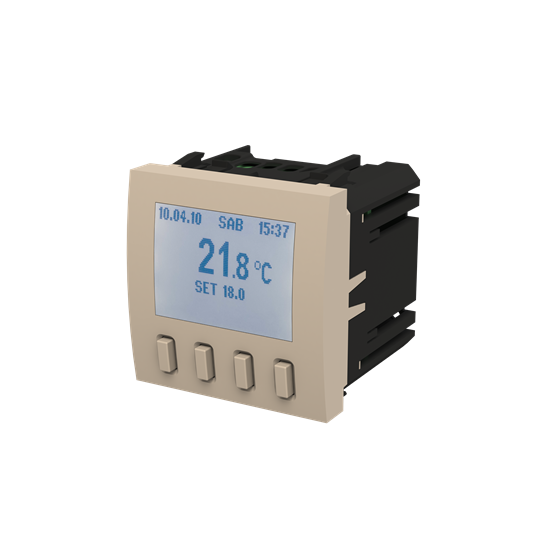 ABB RT/U 1.1.ZC RT/U 1.1.ZC РТЦ Зенит Шампанское