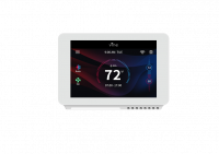 GVS KNX Wi-Fi Умный Термостат TJ-919