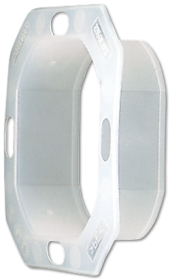 Аксессуары