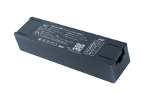 Yeelight YP-0476 Блок питания +блок управления Yeelight S smart lightstrip driver 60W CW