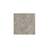 Tense KNX_INTSEGM4 Сенсорный выключатель KNX Intensity Stone Emperador Grey Marble 4F, цвет: Серый