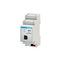 Ekinex EK-BD1-TP USB-KNX интерфейс