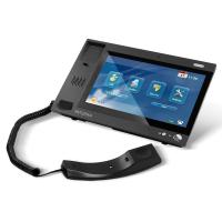 Interra 
					ITR675-0001
				 SIP Management Center w/ Touch Screen