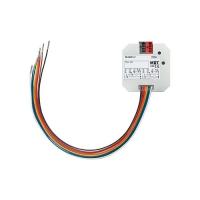 MDT BE-06001.01 Универсальный интерфейс KNX/EIB для беспотенциальных контактов