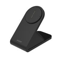 Iport 72352 Базовая станция CONNECT PRO Черный