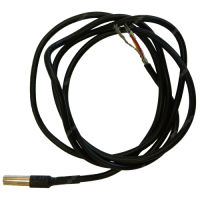 HDL TS/C 1.0 Цифровой термодатчик