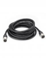 Juice Technology 100-003-00007 Адаптер JUICE BOOSTER 2 - удлинитель 5 м 32 A