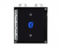 2N 9155046 Считыватель Bluetooth