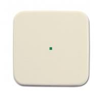 ABB SR-1-212 SR-1-212 рокер 1-местный