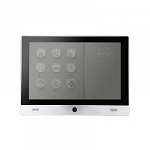 Управляющий терминал