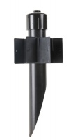 Sonance 92925 Изделие для установки ландшафтных акустических систем Sonance Landscape Series и Sonarray 19" GROUND STAKE