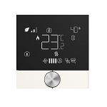 Термостаты