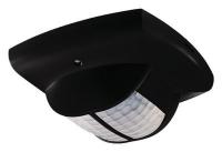 Theben 2019809 Датчик присутствия PIR compact passimo KNX WH