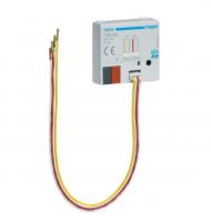 Hager TXB302 Бинарный вход KNX UP, двойная