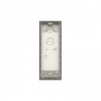 ABB 41384S-H Коробка для монтажа на поверхность, 1/4, серая