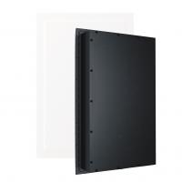 Sonance 259253 Встраиваемая акустика Sonance IS8T, цвет: Чёрный