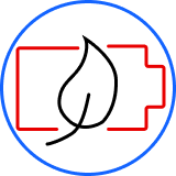 Энергосбережение