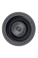 Sonance 106156 Встраиваемая акустика Sonance VP82R, цвет: Чёрный