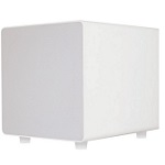 Сабвуферы активные